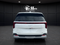 2027 Kia Carnival Hybrid LXS