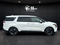 2027 Kia Carnival Hybrid LXS