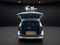 2027 Kia Carnival Hybrid LXS