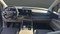 2027 Kia Carnival Hybrid LXS