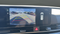 2027 Kia Carnival Hybrid LXS