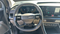 2027 Kia Carnival Hybrid LXS