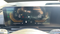 2027 Kia Carnival Hybrid LXS