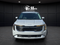 2027 Kia Carnival Hybrid LXS