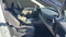 2027 Kia Carnival Hybrid LXS