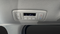 2027 Kia Carnival Hybrid LXS