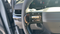 2027 Kia Carnival Hybrid LXS