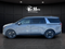 2027 Kia Carnival Hybrid LXS
