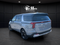 2027 Kia Carnival Hybrid LXS