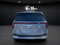 2027 Kia Carnival Hybrid LXS
