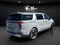 2027 Kia Carnival Hybrid LXS
