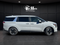 2027 Kia Carnival Hybrid LXS