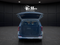 2027 Kia Carnival Hybrid LXS