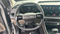 2027 Kia Carnival EX