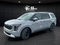 2027 Kia Carnival EX