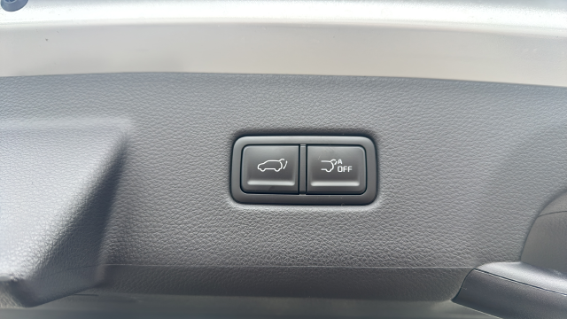 2027 Kia Carnival EX