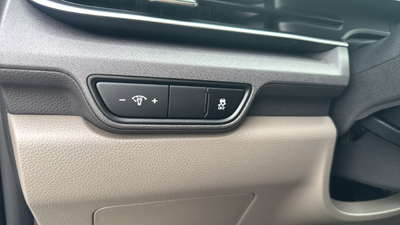 2027 Kia Carnival EX