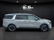 2027 Kia Carnival EX