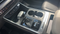 2027 Kia Carnival EX