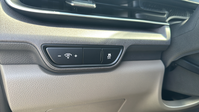 2027 Kia Carnival EX