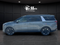 2027 Kia Carnival EX