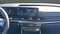 2027 Kia Carnival Hybrid EX