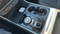 2027 Kia Carnival Hybrid EX
