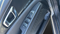 2027 Kia Carnival Hybrid EX