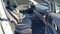 2027 Kia Carnival Hybrid EX