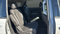 2027 Kia Carnival Hybrid EX