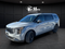 2027 Kia Carnival Hybrid EX