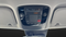 2027 Kia Carnival Hybrid EX