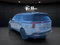 2027 Kia Carnival Hybrid EX