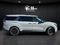 2027 Kia Carnival Hybrid EX