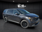 2027 Kia Carnival Hybrid EX