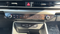2027 Kia Carnival Hybrid EX