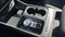 2027 Kia Carnival Hybrid EX