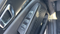 2027 Kia Carnival Hybrid EX