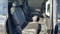 2027 Kia Carnival Hybrid EX