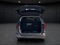 2027 Kia Carnival Hybrid EX