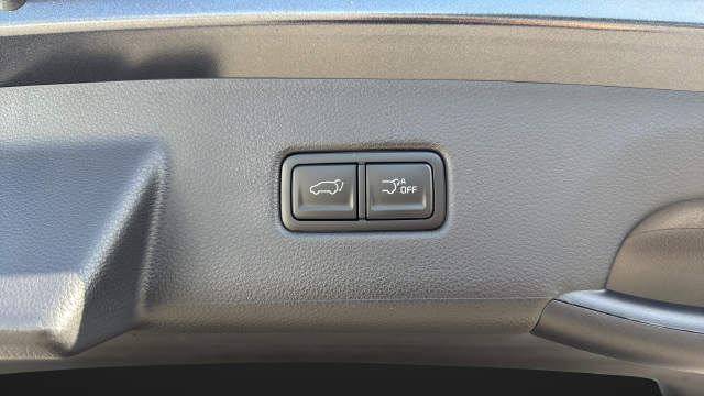 2027 Kia Carnival Hybrid EX