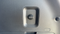 2027 Kia Carnival Hybrid EX