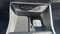2027 Kia Carnival Hybrid EX