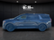 2027 Kia Carnival Hybrid EX