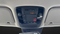 2027 Kia Carnival Hybrid EX