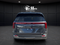 2027 Kia Carnival Hybrid EX