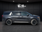 2027 Kia Carnival Hybrid EX