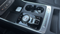 2027 Kia Carnival Hybrid EX