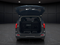 2027 Kia Carnival Hybrid EX