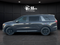 2027 Kia Carnival Hybrid EX